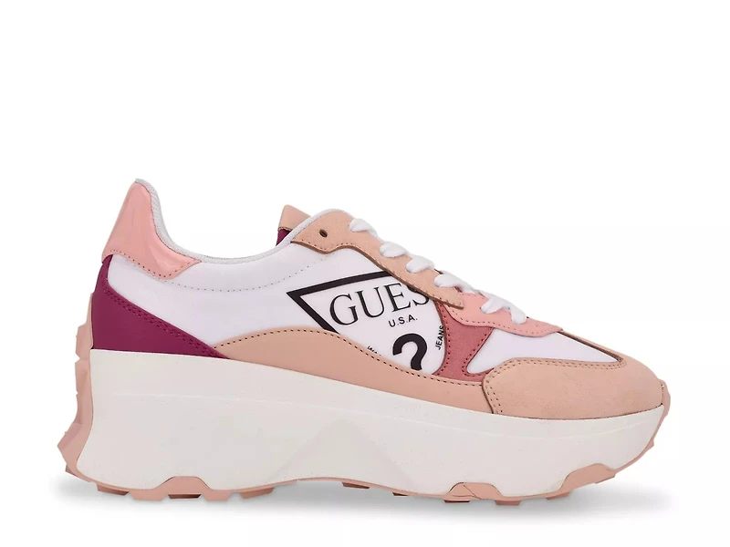 Calebb Sneaker