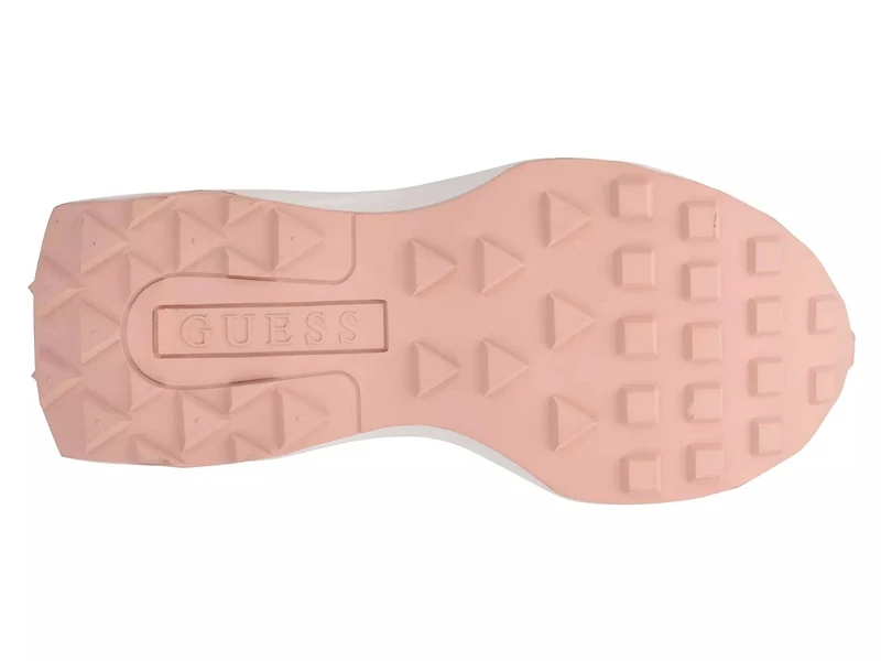 Calebb Sneaker