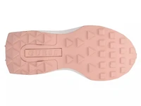 Calebb Sneaker