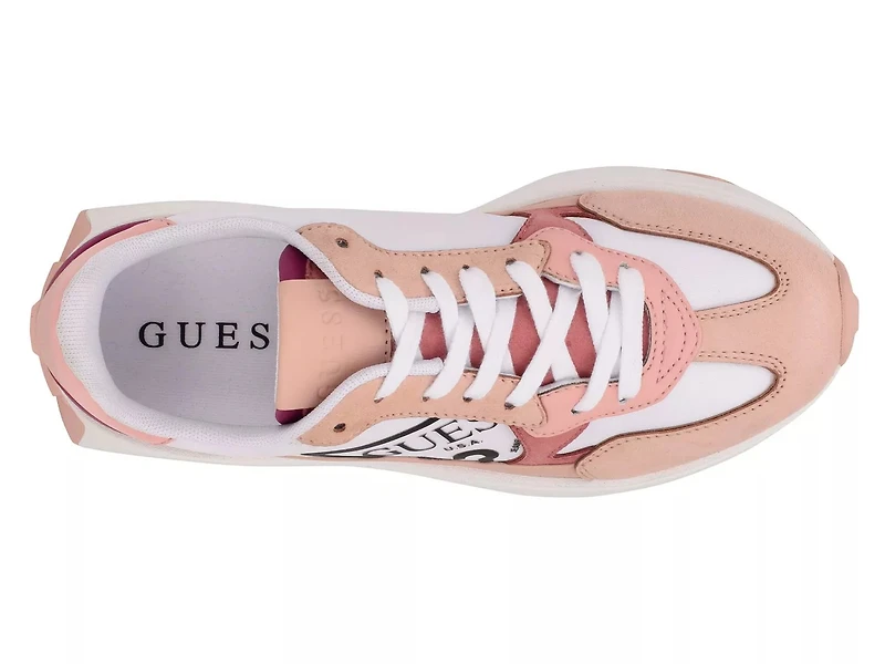 Calebb Sneaker