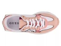 Calebb Sneaker
