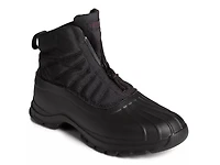 Duck Float Rain Boot