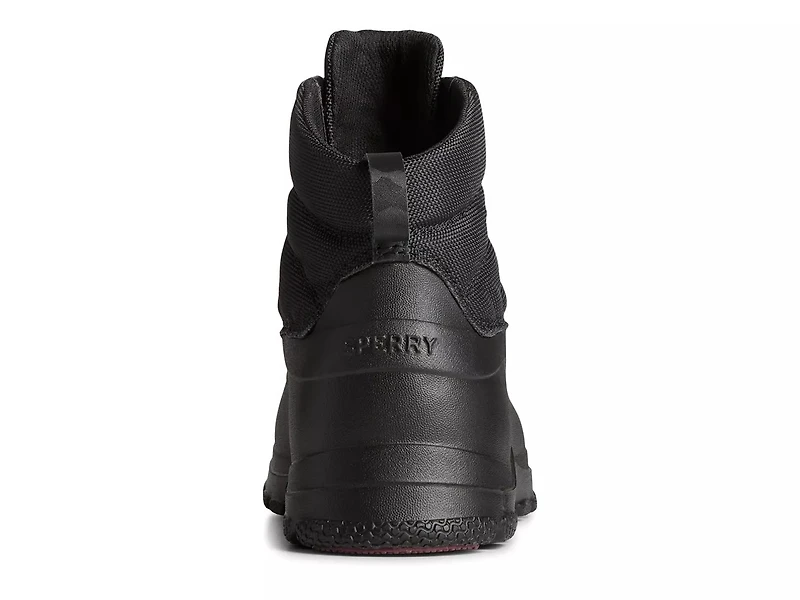Duck Float Rain Boot