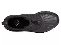 Duck Float Rain Boot