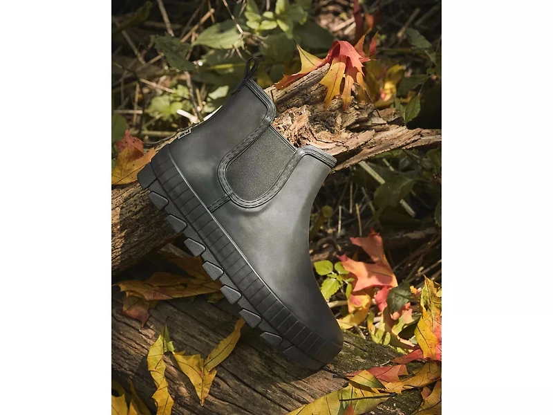 Torrent Chelsea Boot
