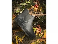 Torrent Chelsea Boot