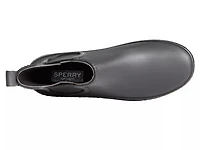 Torrent Chelsea Boot