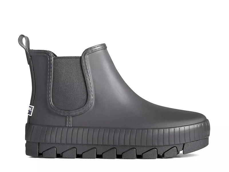Torrent Chelsea Boot