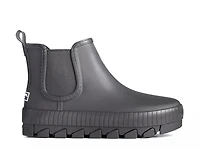 Torrent Chelsea Boot