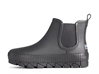 Torrent Chelsea Boot