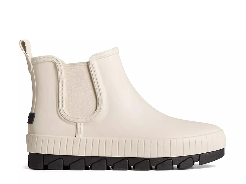 Torrent Chelsea Boot