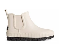 Torrent Chelsea Boot