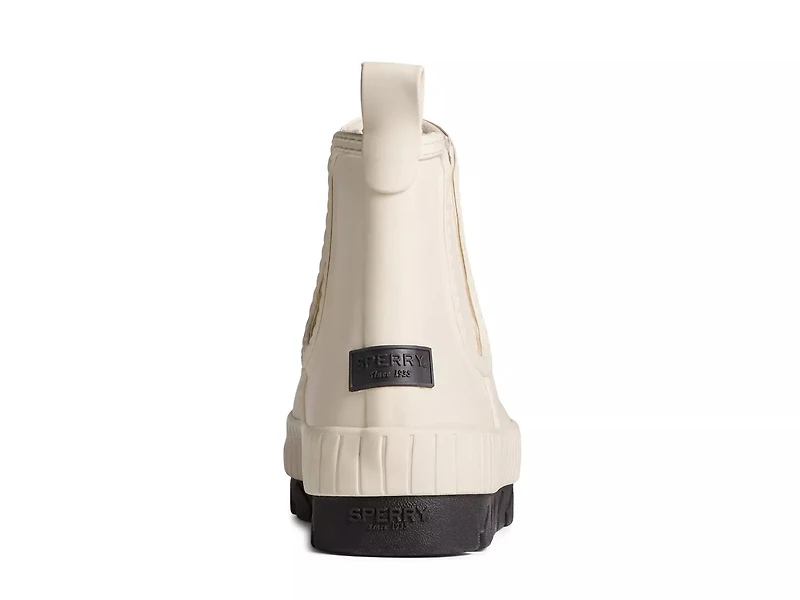 Torrent Chelsea Boot