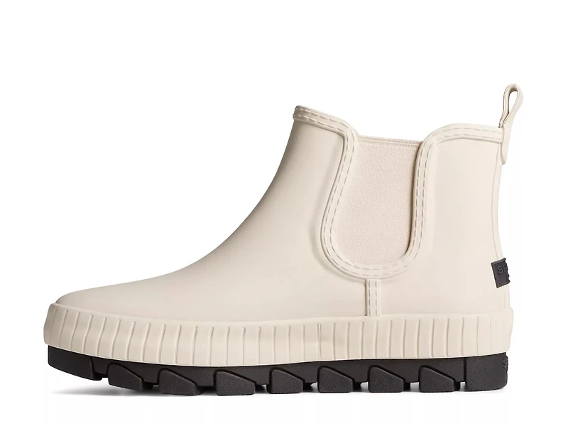 Torrent Chelsea Boot