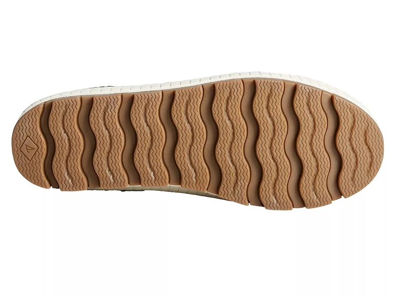 Torrent Chelsea Boot