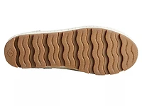 Torrent Chelsea Boot
