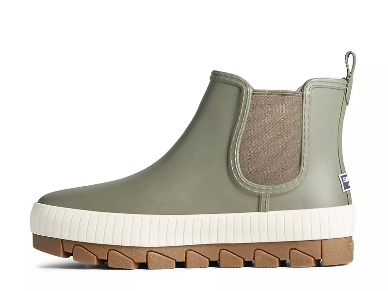 Torrent Chelsea Boot