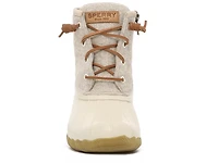 Syren Gulf Duck Boot