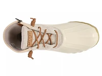 Syren Gulf Duck Boot