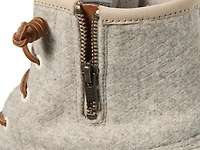 Syren Gulf Duck Boot