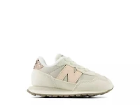 237 Slip-On Sneaker
