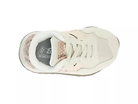 237 Slip-On Sneaker