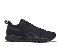 Flexagon Force 3 Wide 4E Training Sneaker
