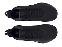 Flexagon Force 3 Wide 4E Training Sneaker