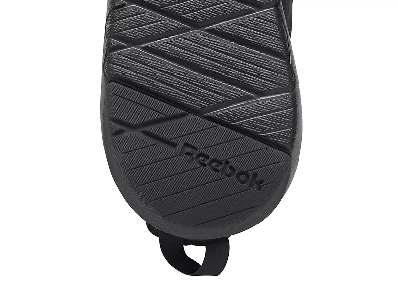 Flexagon Force 3 Wide 4E Training Sneaker
