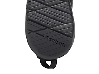 Flexagon Force 3 Wide 4E Training Sneaker