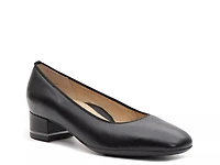 Gabrielle Pump