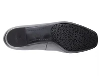 Gabrielle Pump