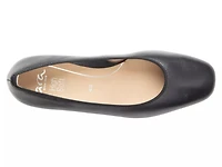 Gabrielle Pump