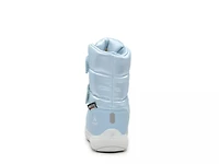 Snowcutie Snow Boot