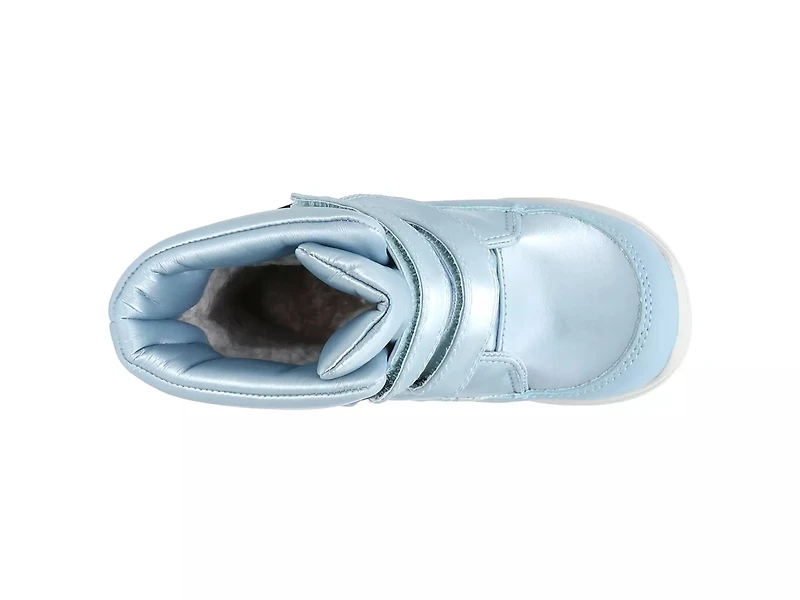 Snowcutie Snow Boot