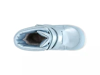 Snowcutie Snow Boot