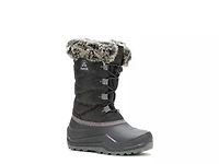 Snowangel Snow Boot