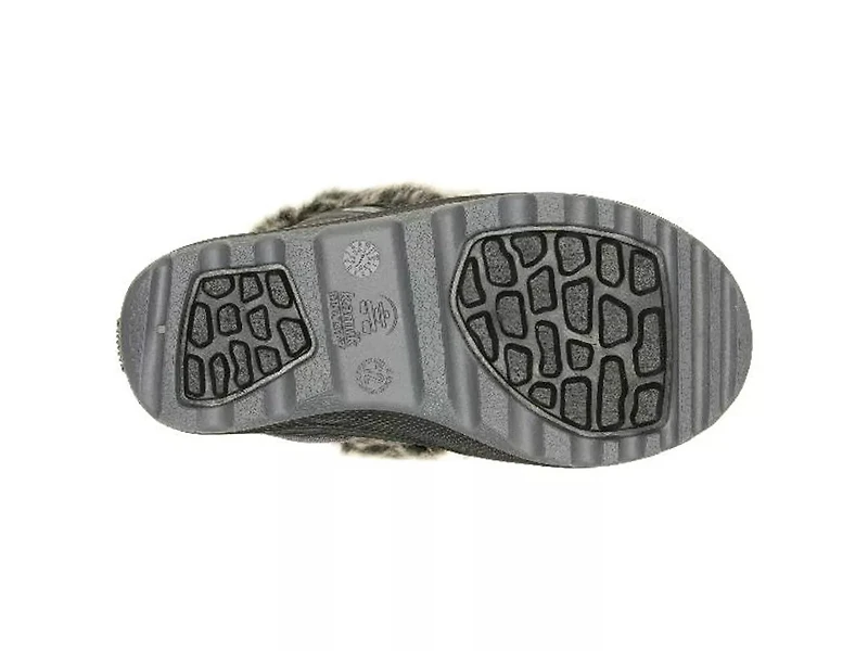 Snowangel Snow Boot
