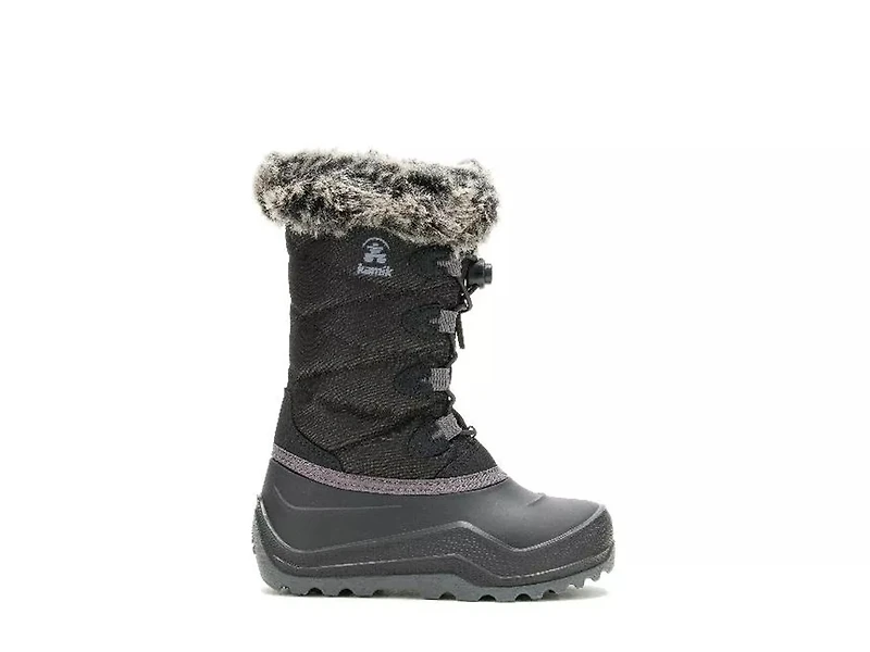 Snowangel Snow Boot