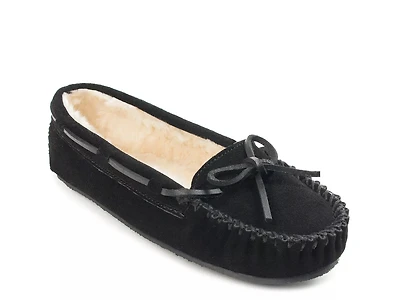 Cally Slipper