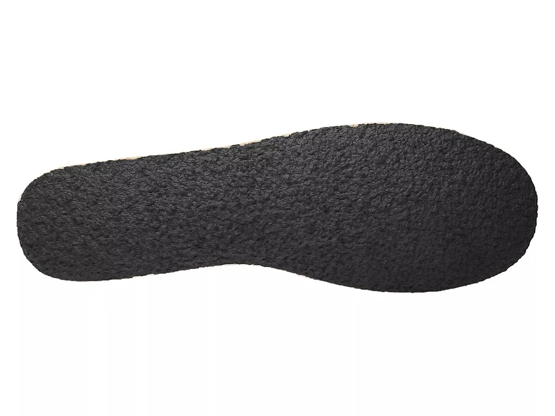 Cally Slipper