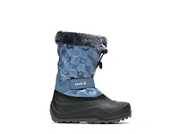 Penny Snow Boot