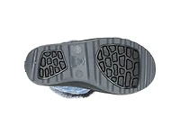 Penny Snow Boot