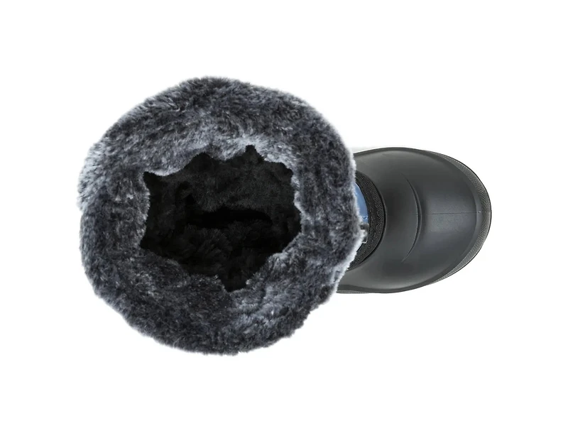 Penny Snow Boot