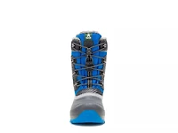 Luke Snow Boot