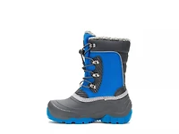 Luke Snow Boot