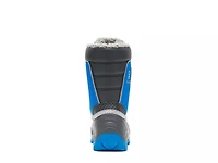 Luke Snow Boot