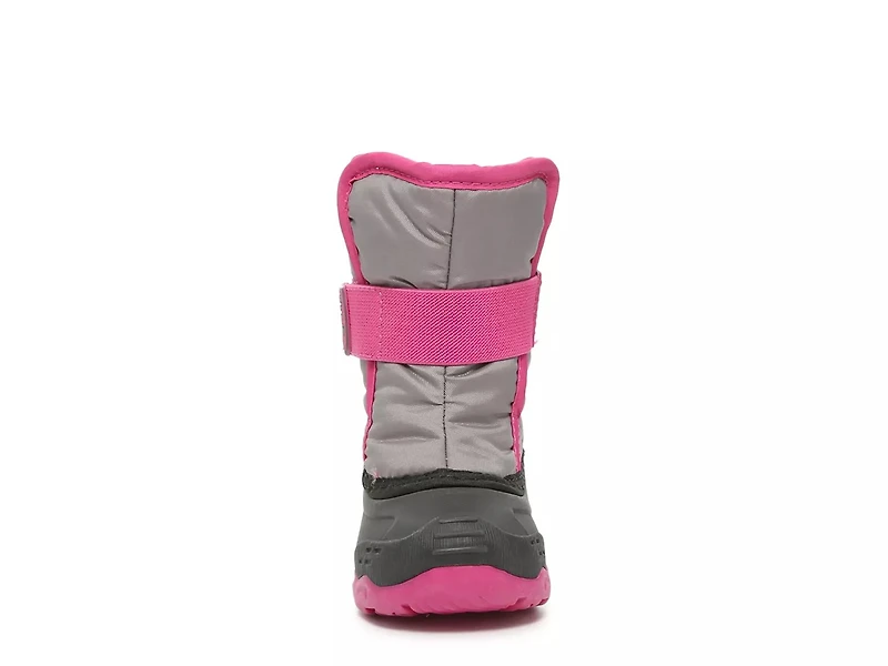Snowbug 5 Snow Boot