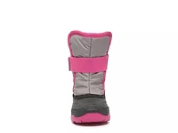 Snowbug 5 Snow Boot