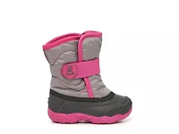 Snowbug 5 Snow Boot